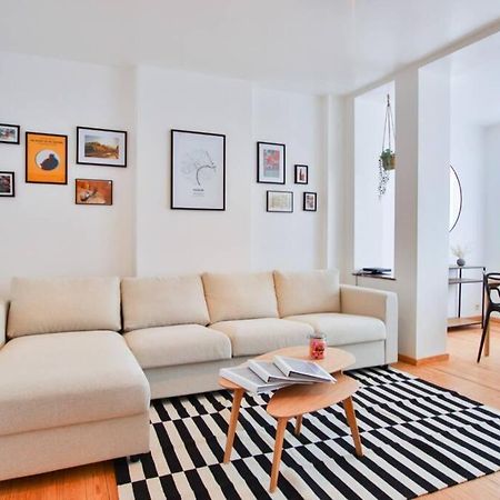 Logement L'Echasseur A Jambes Namur Exteriér fotografie