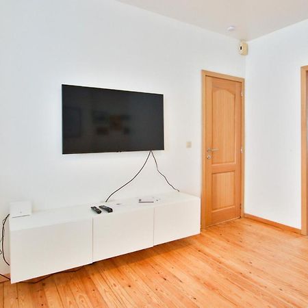 Logement L'Echasseur A Jambes Namur Exteriér fotografie