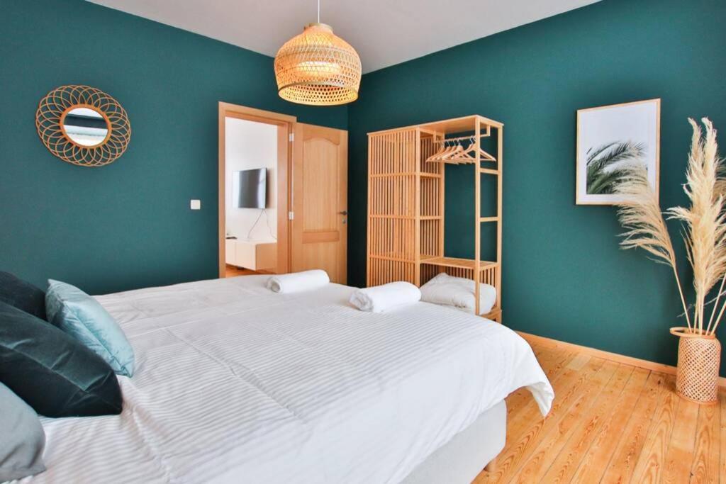 Logement L'Echasseur A Jambes Namur Exteriér fotografie